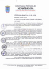 Vista preliminar de documento O.M-326-2016