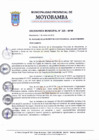Vista preliminar de documento O.M-325-2016