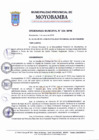 Vista preliminar de documento O.M-324-2016