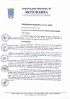 Vista preliminar de documento O.M-323-2016