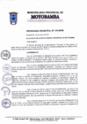 Vista preliminar de documento O.M-319-2016