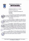 Vista preliminar de documento O.M-318-2015