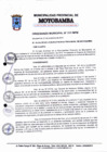 Vista preliminar de documento O.M-317-2015