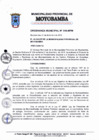 Vista preliminar de documento O.M-316-2015
