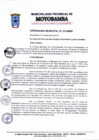 Vista preliminar de documento O.M-315-2015