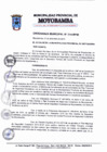 Vista preliminar de documento O.M-314-2015