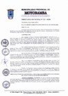 Vista preliminar de documento O.M-313-2015
