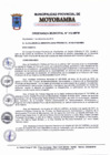 Vista preliminar de documento O.M-312-2015