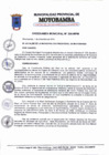 Vista preliminar de documento O.M-309-2015