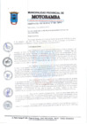 Vista preliminar de documento O.M-308-2015