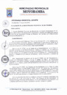 Vista preliminar de documento O.M-305-2015