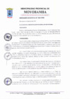 Vista preliminar de documento O.M-303-2015