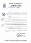 Vista preliminar de documento O.M-302-2015