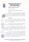 Vista preliminar de documento O.M-301-2015