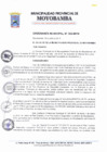 Vista preliminar de documento O.M-300-2015