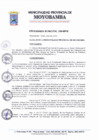 Vista preliminar de documento O.M-298-2015