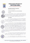 Vista preliminar de documento O.M-299-2015