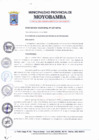 Vista preliminar de documento O.M-297-2015