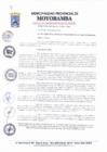 Vista preliminar de documento O.M-296-2015
