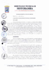 Vista preliminar de documento O.M-294-2015