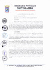 Vista preliminar de documento O.M-295-2015