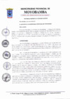 Vista preliminar de documento O.M-290-2015