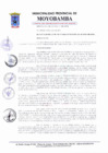 Vista preliminar de documento O.M-289-2015