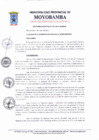 Vista preliminar de documento O.M-291-2015