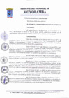 Vista preliminar de documento O.M-288-2015