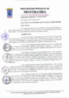 Vista preliminar de documento O.M-287-2015