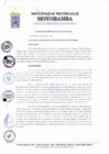 Vista preliminar de documento O.M-293-2015