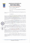 Vista preliminar de documento O.M-286-2015