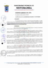 Vista preliminar de documento O.M-284-2014