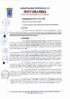Vista preliminar de documento O.M-283-2014