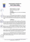 Vista preliminar de documento O.M-282-A-2014