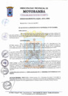 Vista preliminar de documento O.M-282-2014