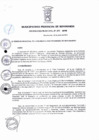 Vista preliminar de documento O.M-279-2014