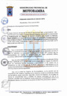 Vista preliminar de documento O.M-280-2014