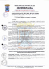 Vista preliminar de documento O.M-273-2014