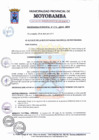 Vista preliminar de documento O.M-275-2014