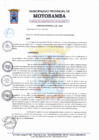 Vista preliminar de documento O.M-278-2014