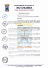 Vista preliminar de documento O.M-276-2014