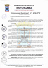Vista preliminar de documento O.M-272-2014