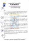Vista preliminar de documento O.M-271-2014