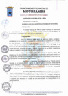 Vista preliminar de documento O.M-281-2014