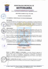Vista preliminar de documento O.M-274-2014