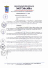 Vista preliminar de documento O.M-264-2013