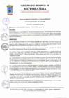Vista preliminar de documento O.M-266-2013
