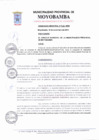 Vista preliminar de documento O.M-265-2013