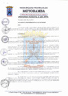 Vista preliminar de documento O.M-269-2014
